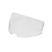LS2 Визор FF901 Visor Clear в Ярославле