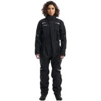 Dragonfly  Комбинезон - дождевик Evo Woman V26 Black в Ярославле