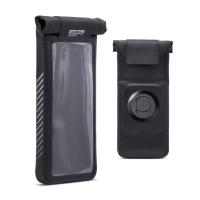SP Connect Universal phone case SPC+ XL в Ярославле