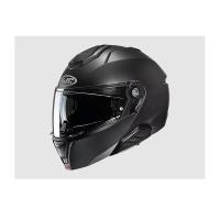 HJC Шлем i91 Semi Flat Black в Ярославле