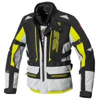 Spidi Куртка Allroad Yellow Fluo в Ярославле