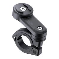 SP Connect  Крепление на вынос руля Moto Mount LT в Ярославле