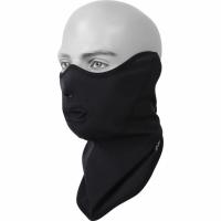 AIM Подшлемник маска FD Black в Ярославле