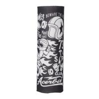 Acerbis Бафф SP Club Fancy Black N в Ярославле