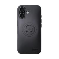 SP Connect Чехол для Iphone 17 SPC+ в Ярославле