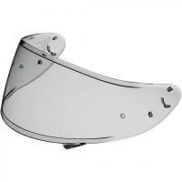 Shoei Стекло CNS-3PN Mellow Smoke в Ярославле