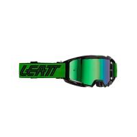 Leatt Маска Vizion 3.5 Iriz Green Green 40 VLT V25 в Ярославле