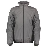 SCOTT Куртка дождевая ERGONOMIC Pro Dp grey в Ярославле