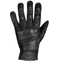 IXS Перчатки Belfast 2.0 Черные в Ярославле