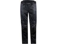 LS2 Мотобрюки Vento Man Pants черный в Ярославле