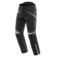 Dainese Брюки Tempest 3 D-Dry Black/Black/Ebony в Ярославле