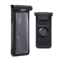 Sp Connect Универсальный чехол Universal phone case M в Ярославле