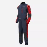 Finntrail Комбинезон Stig Red в Ярославле