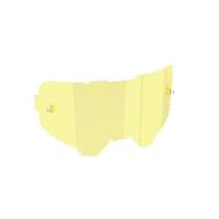 Leatt Линза для очков Velocity Yellow 70% в Ярославле
