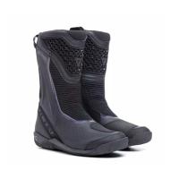 Dainese Ботинки женские Freeland 2 Gore-Tex WMN Black в Ярославле