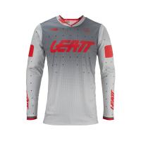 Leatt Джерси Moto 4.5 Lite V24 Forge в Ярославле