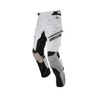 Leatt Мотоштаны ADV DriTour 7.5 2026 Steel в Ярославле