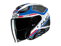 HJC Шлем F31 Ceron MC21SF в Ярославле