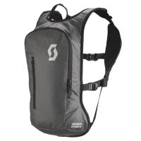 SCOTT Рюкзак Roamer Hydro 8 black/dark grey в Ярославле