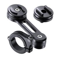 SP Connect Крепление для смартфона Moto mount pro в Ярославле