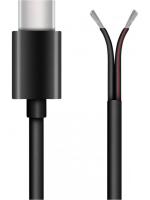 SP Connect Кабель для беспроводной зарядки Wireless charger Z в Ярославле