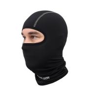 Hyperlook Подшлемник Batman в Ярославле