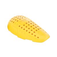 Dragonfly Защита локтей и коленей SAS-TEC SC-1/32 velcro 255/180/10 (пара) в Ярославле