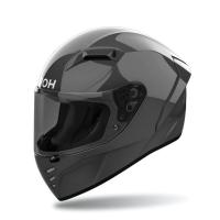 Airoh Мотошлем Connor Anthracite Gloss в Ярославле