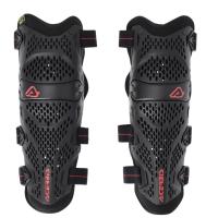Acerbis Наколенники Impact Pro Black в Ярославле