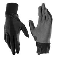 Leatt Перчатки Moto 2.5 ThermaFlow V27 Black в Ярославле
