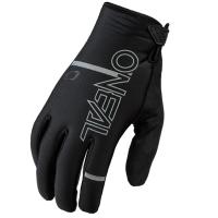 Oneal Перчатки Windstop черные в Ярославле
