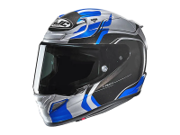 HJC Шлем RPHA12 Lawin MC2 в Ярославле