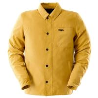 Furygan Мотокуртка Marlon X Kevlar текстиль Желтый в Ярославле