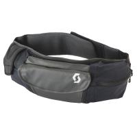 SCOTT Сумка на пояс Hip-Belt Six Days black/dark grey в Ярославле