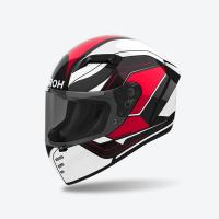 Airoh Мотошлем Connor Dunk Red Gloss в Ярославле
