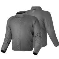 Shima Куртка Дождевик Rainshell Men JKT Gray в Ярославле