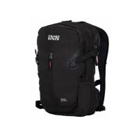 IXS Рюкзак Backpack Day 20 L в Ярославле