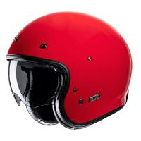 HJC Шлем V31 Deep Red в Ярославле
