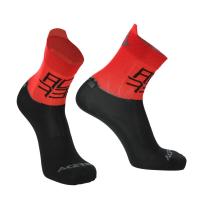 Acerbis Носки MTB Light Black/Red в Ярославле