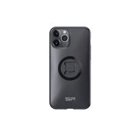 SP Connect Чехол для Iphone 12 Pro в Ярославле