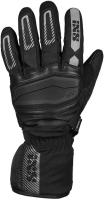 IXS Перчатки Tour Balin-ST 2.0 Черные в Ярославле