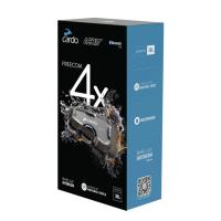 Cardo Scala Rider Bluetooth гарнитура Freecom 4X Single by Leatt в Ярославле