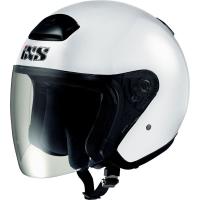 IXS Шлем HX 118 Белый в Ярославле