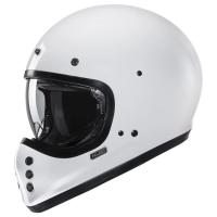 HJC Шлем V60 White в Ярославле