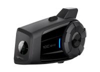 Sena Bluetooth гарнитура и экшн-камера 10C Evo в Ярославле
