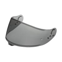Shoei Визор CNS-1C Dark Smoke в Ярославле