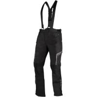 Bering Брюки Dusty Black в Ярославле
