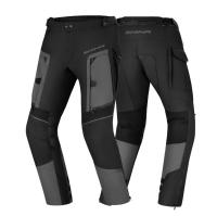 Shima Брюки Hero 2.0 Grey в Ярославле