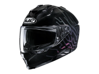 HJC Шлем i71 Celos MC5 в Ярославле