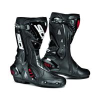 Sidi Спортивные ботинки ST Black в Ярославле